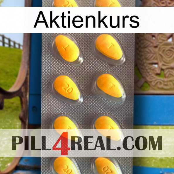 Cial Stock Price cialis1.jpg